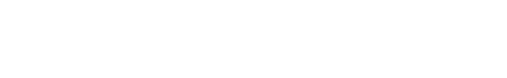 あたながやってみたら？その一言がすべての始まりでした